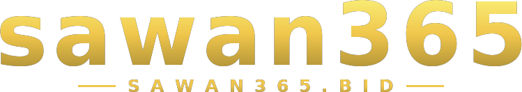 sawan365 logo