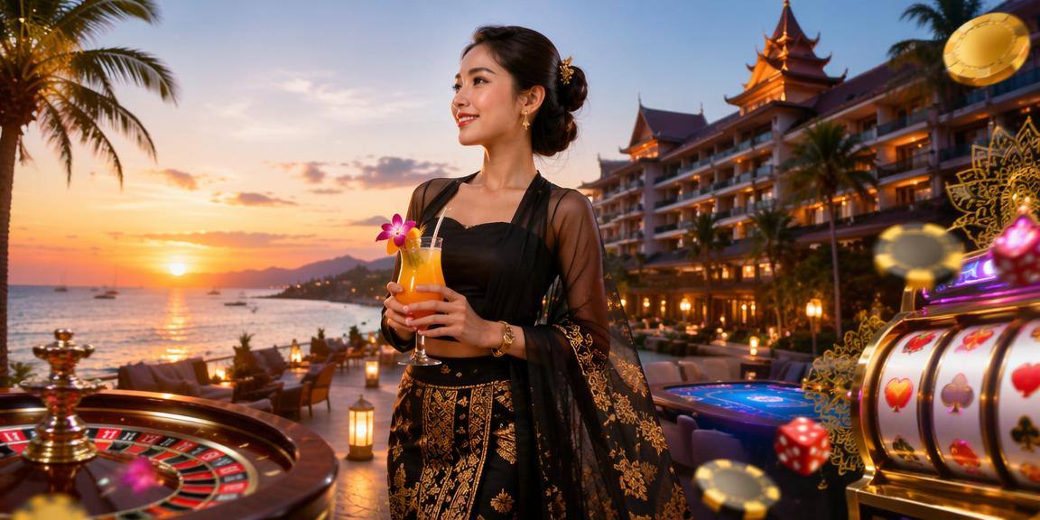 sawan365 ဘားကာရတ်ကြေးချီ နည်းဗျူဟာ မြန်မာတွင်