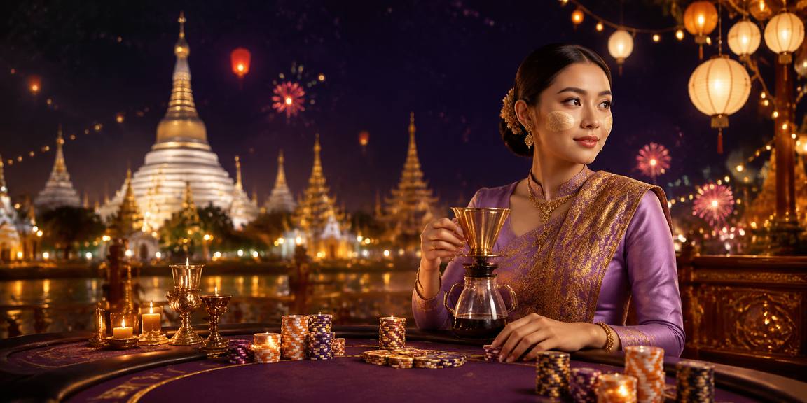 sawan365 sawan365 မေးလေ့ရှိသောအရာများကိုရှာဖွေပါ