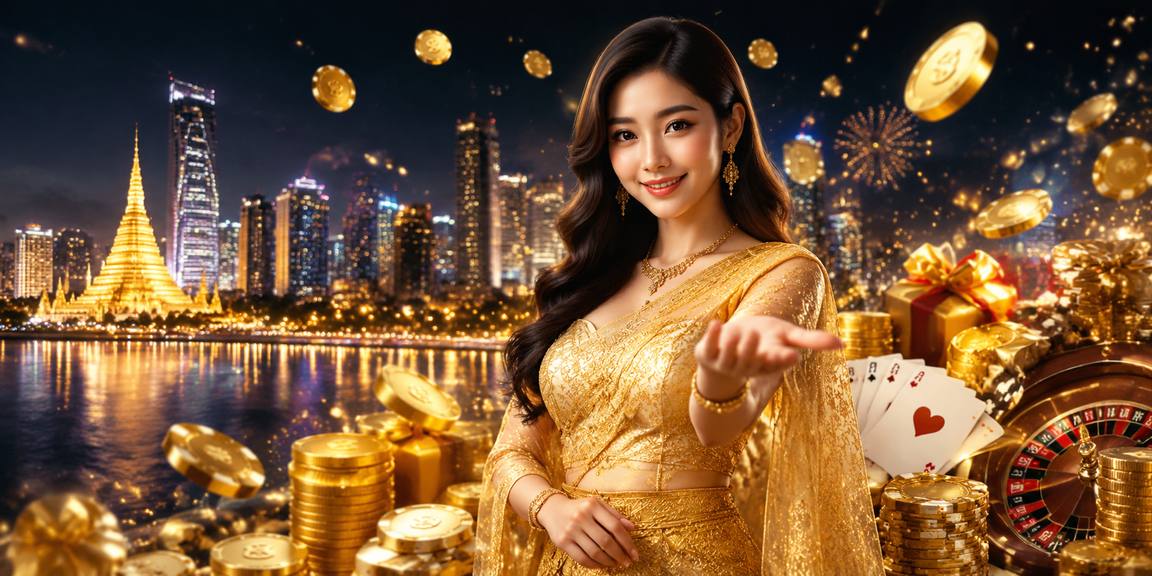 sawan365 WavePay အမြန်ငွေထုတ်ယူခြင်းသည် sawan365 တွင်