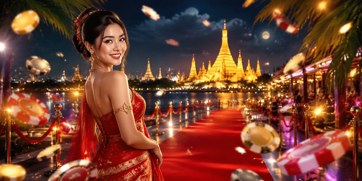 sawan365 မှတ်ပုံတင်ခြင်းမှ လုံးလုံးလျားလျား ကစားခွင်သို့