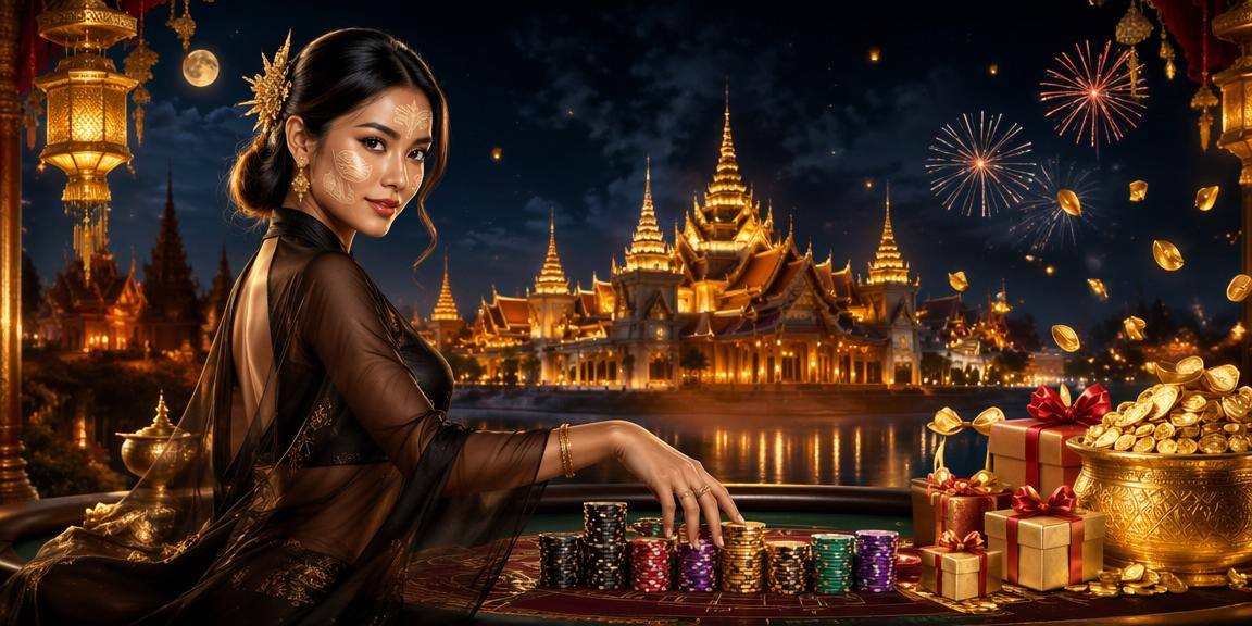 sawan365 mobile gaming