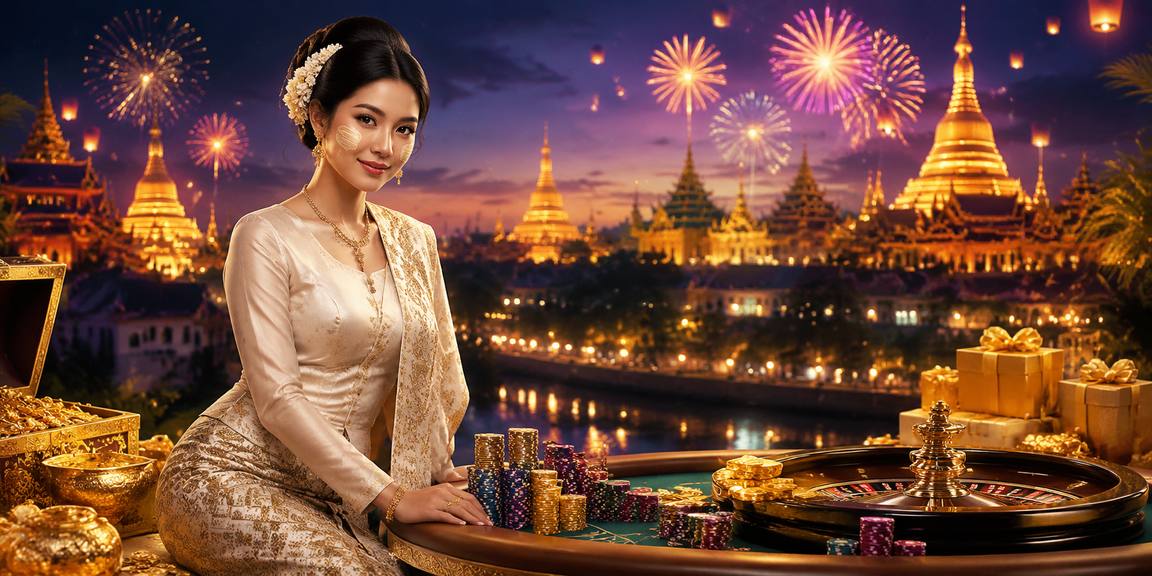 sawan365 mobile gaming